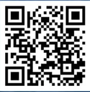 Scan to apply (QR)